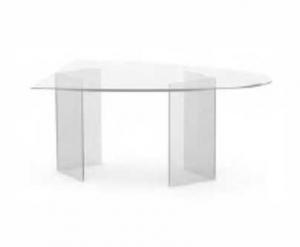 Sitztisch Cristall oval 160 x 120.jpg